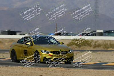 media/Mar-29-2025-Pro Autosports (Sat) [[89b1c017ad]]/3-New Members-Red Group/Session 2 (Turn 4 Pans)/